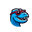 skill4ever logo