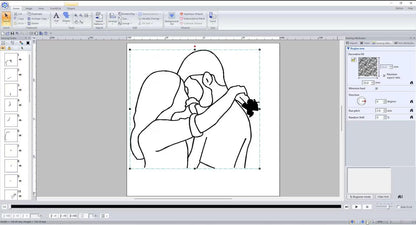 PE Design 11 Lifetime License (Instant Download)